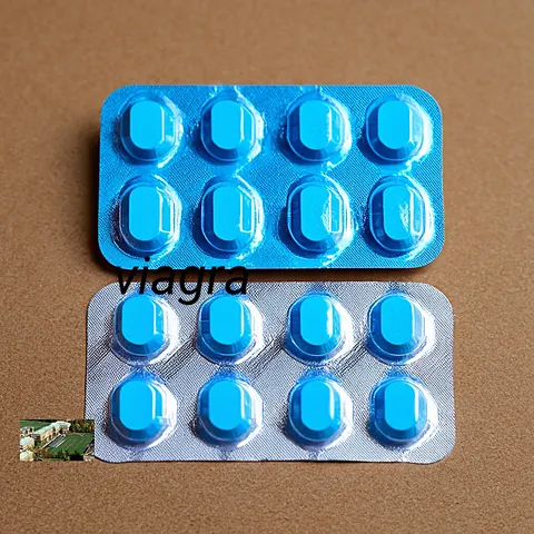 Viagra venta a domicilio